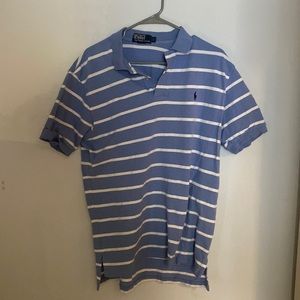 Men’s Polo